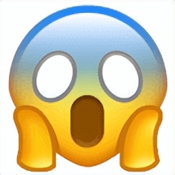 我国有多少弱智人,中国有多少轻度弱智