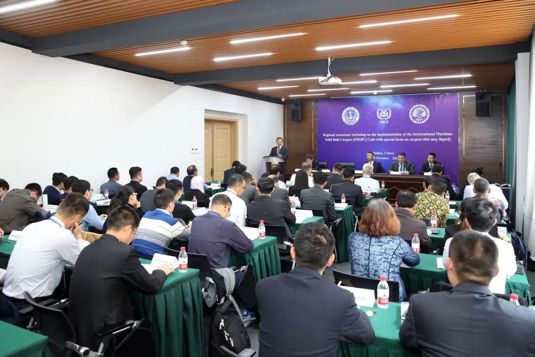 国际组织秘书长称赞，填补国际空白！辽宁这所高校，“国际范儿”十足！