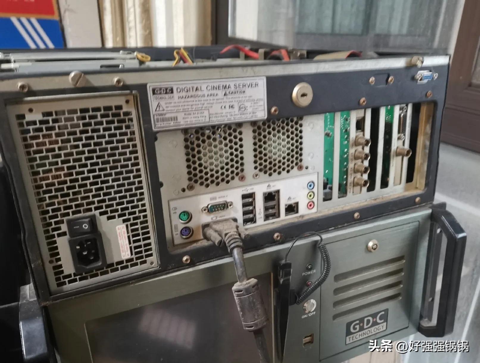 电影院倒闭设备,电影院倒闭了钱怎么办