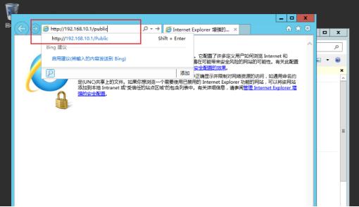winserver2016装打印机,windowsserver2003添加打印机