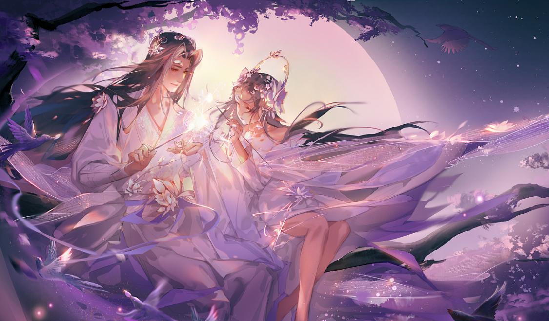 梦幻新诛仙手游新手必备十大问题,梦幻新诛仙手游氪金