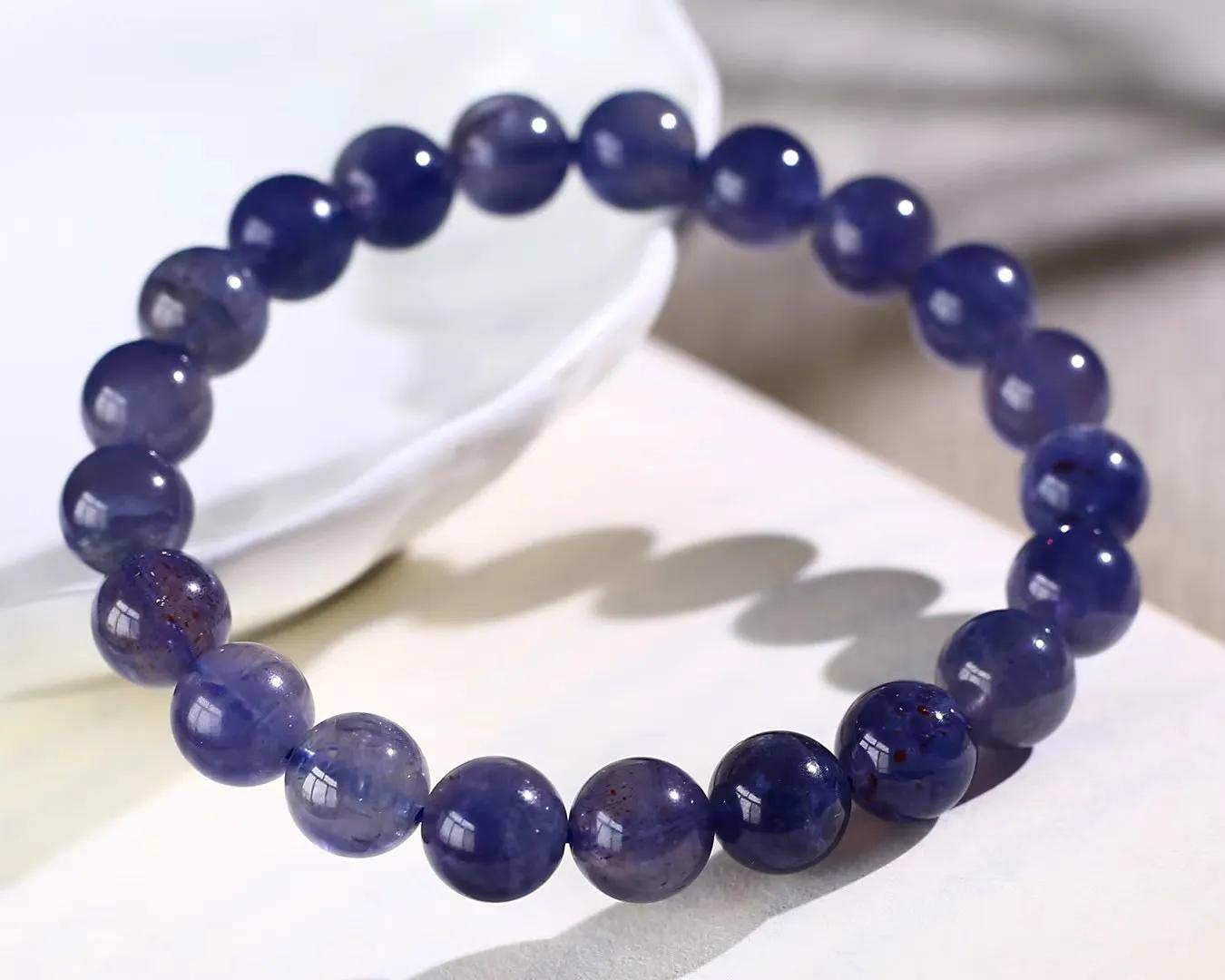 经典水晶珠宝,所有水晶珠宝大全