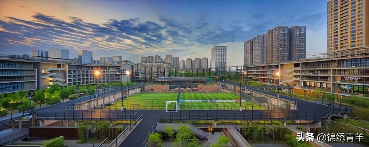 成都高新体育中心全民健身馆地址,成都体育活动中心