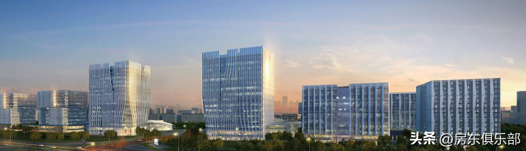 河南省被低估的城市,河南最被低估的城