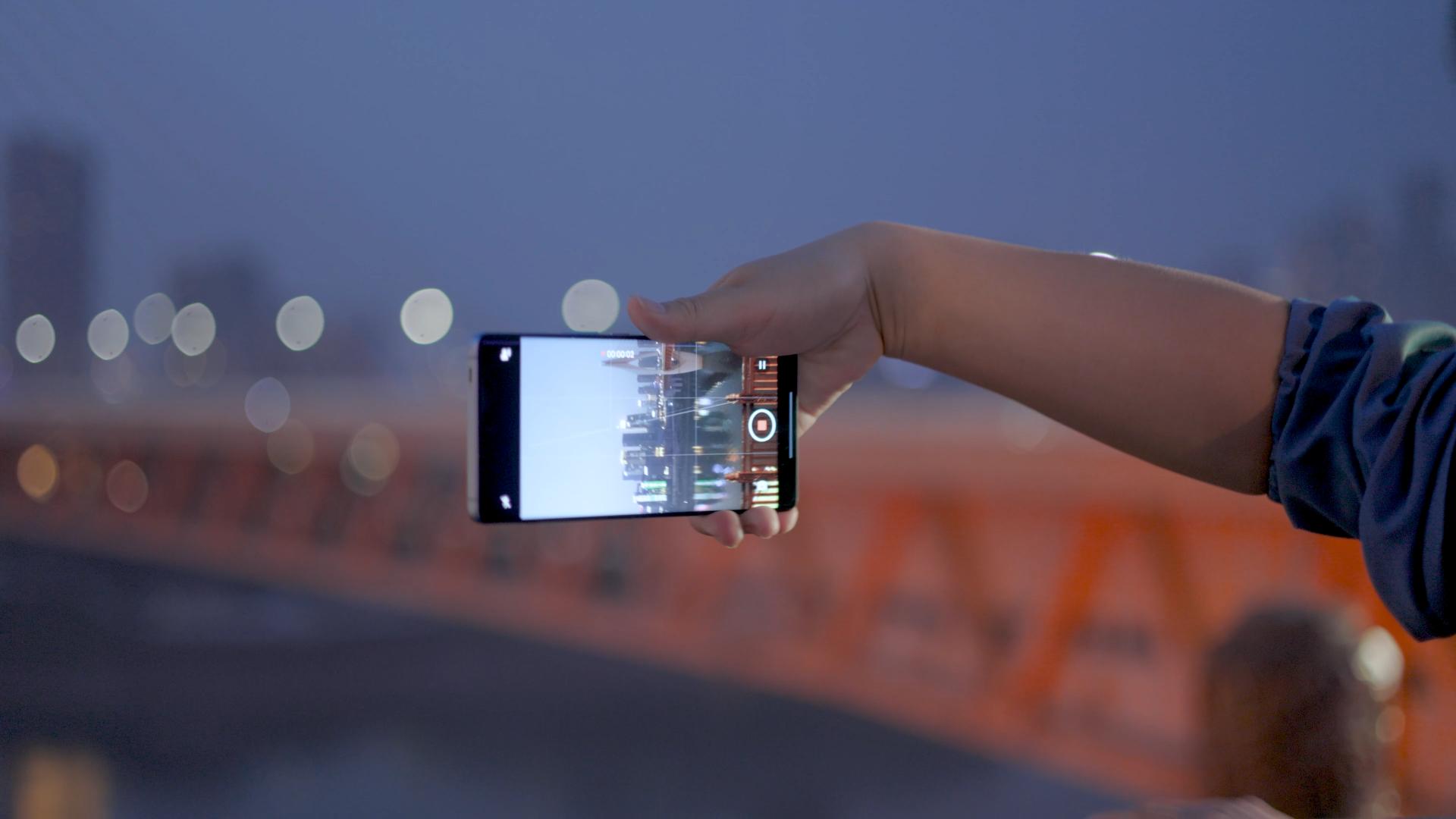 vivoxnote全面评测,vivoxnote对比oppofindx5pro