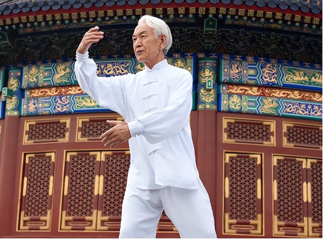 帕金森病的中医辨证与治疗,帕金森病可用中草药治吗