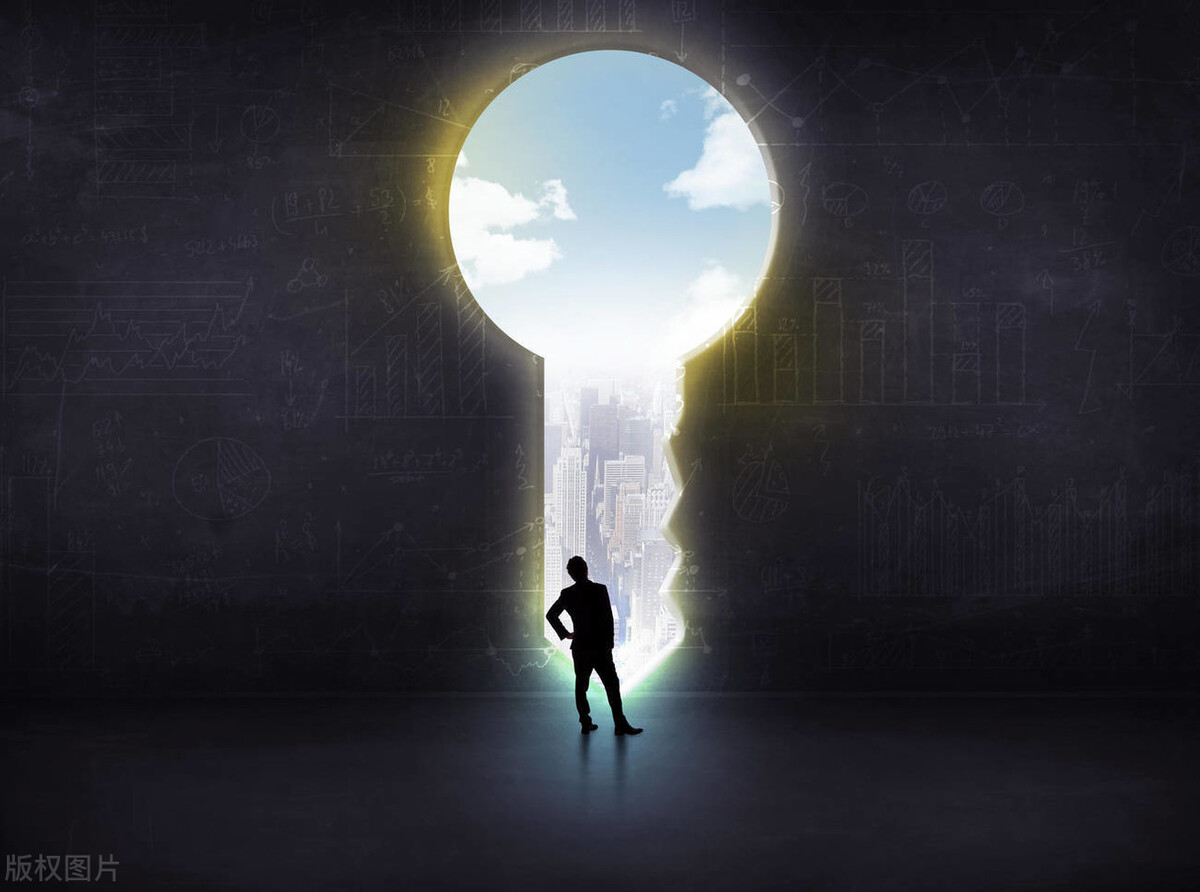 房地产营销模式解析,房地产营销模式的发展趋势