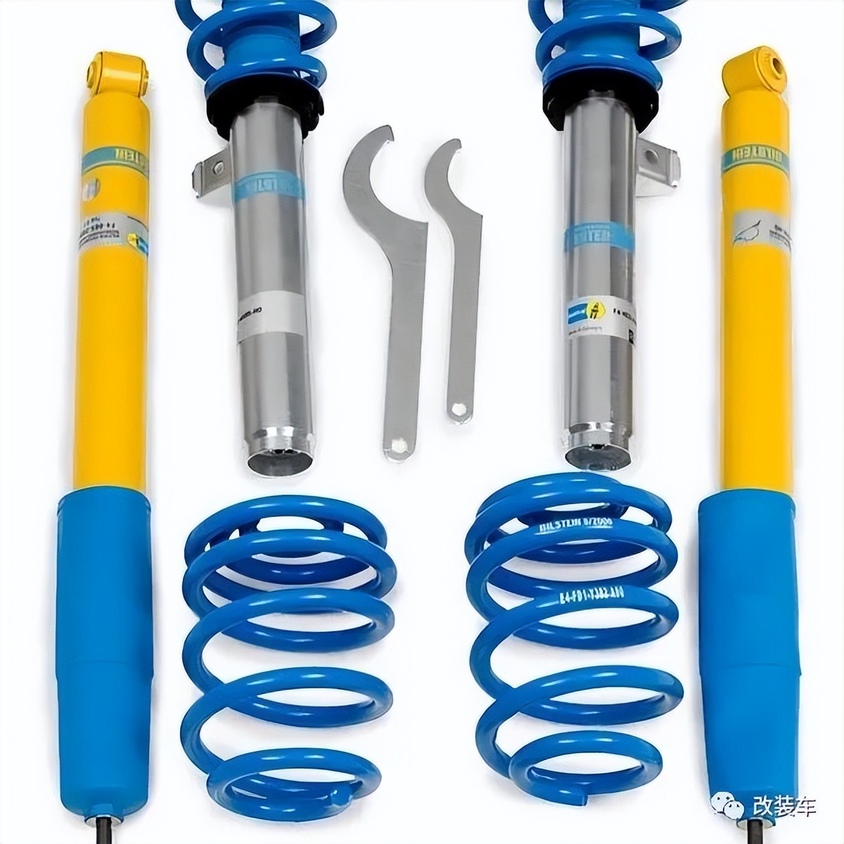 第八代高尔夫gti实车图片,高尔夫8代gti姿态