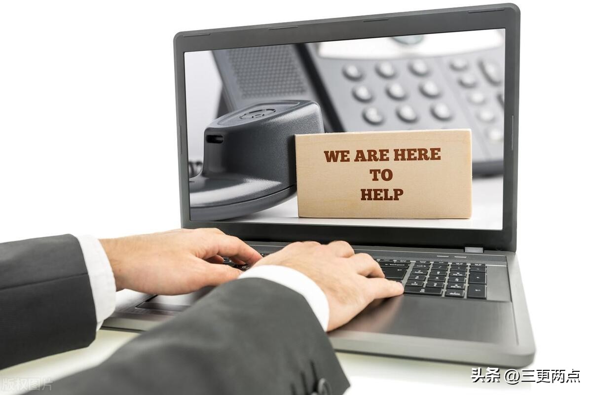 ai技术如何打造智能客服,ai智能客服管理系统