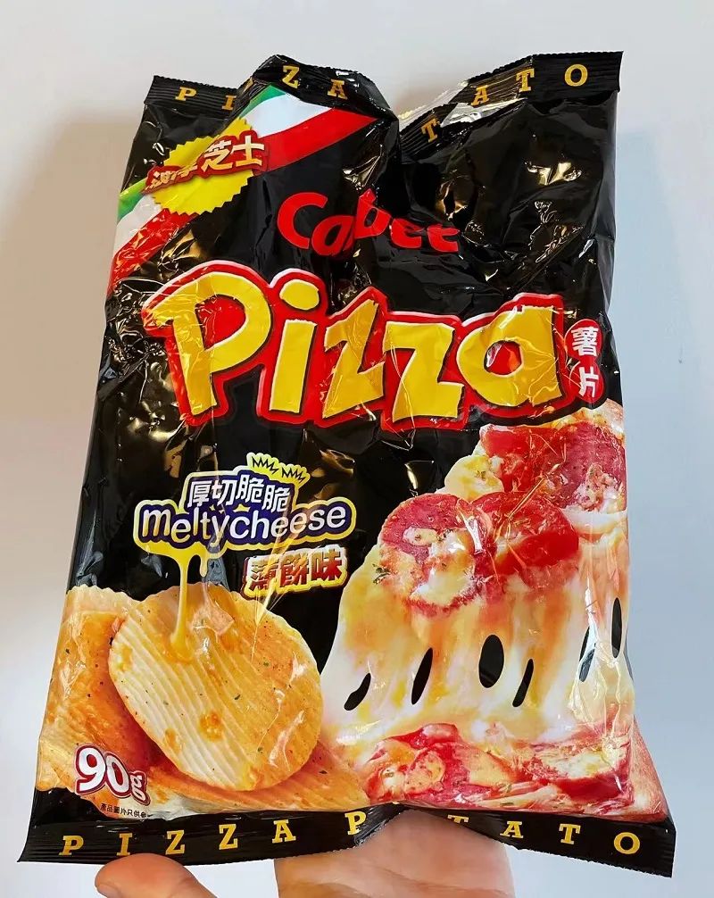 水果萝卜零食测评,水果萝卜零食测评推荐