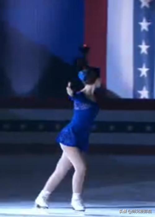 真正冰雪奇缘电影,美国喜剧爱情片段