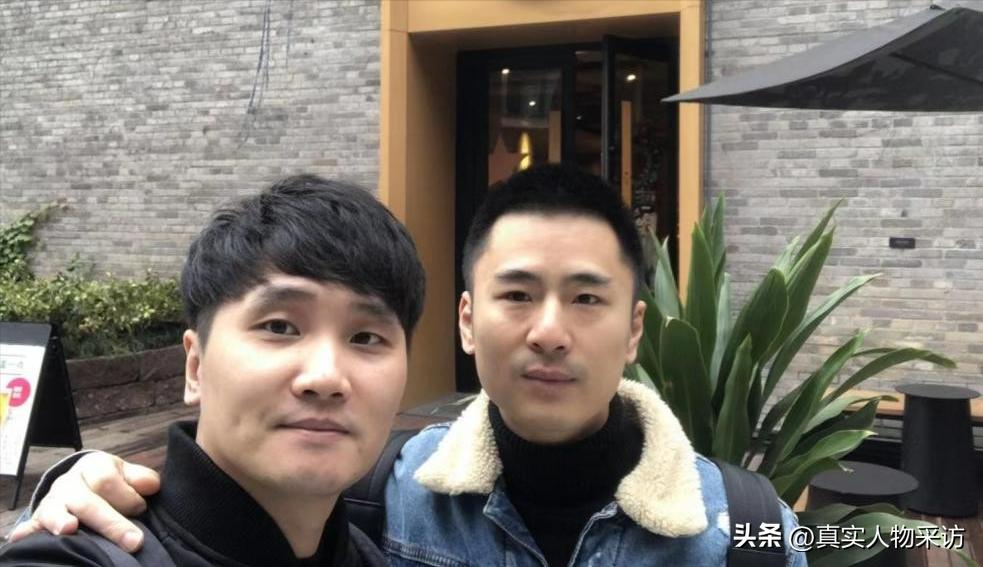 我，35岁失业，顶着疫情投身餐饮，一个小餐车竟月入9万，全靠拼