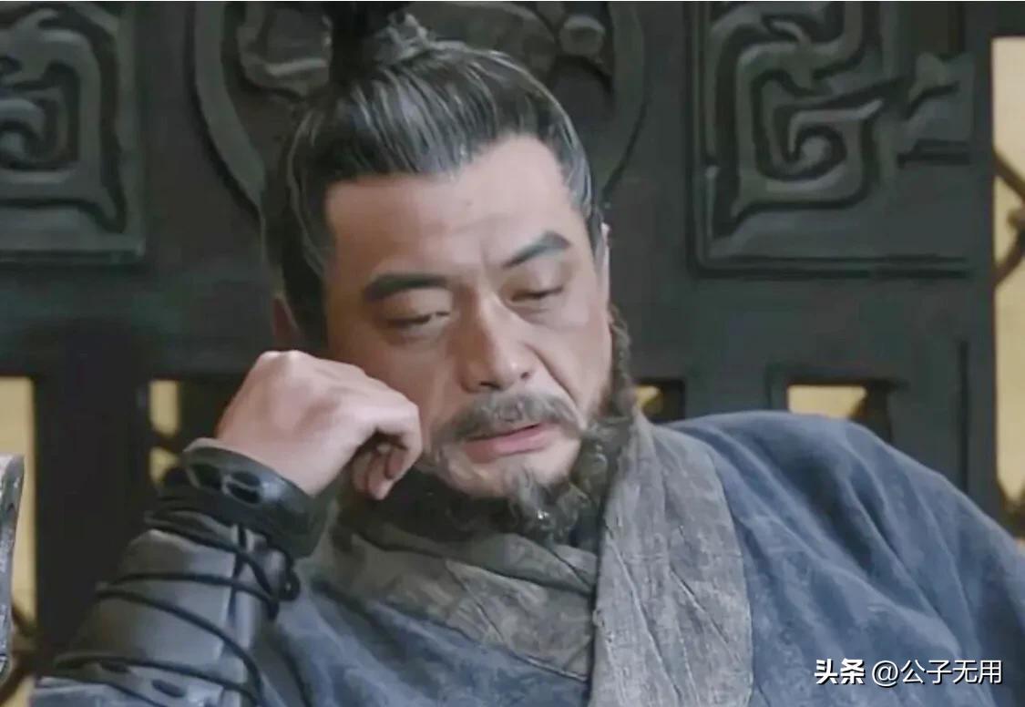 关羽孤傲为什么不敢轻视魏延,关羽为何杀魏延