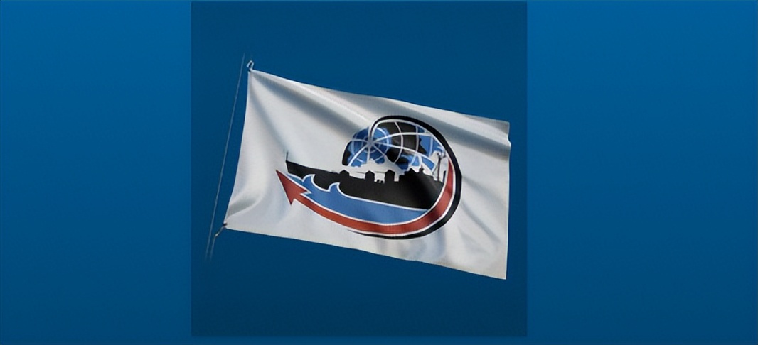 战舰世界新年礼包哪个船好,战舰世界最新奖励表图