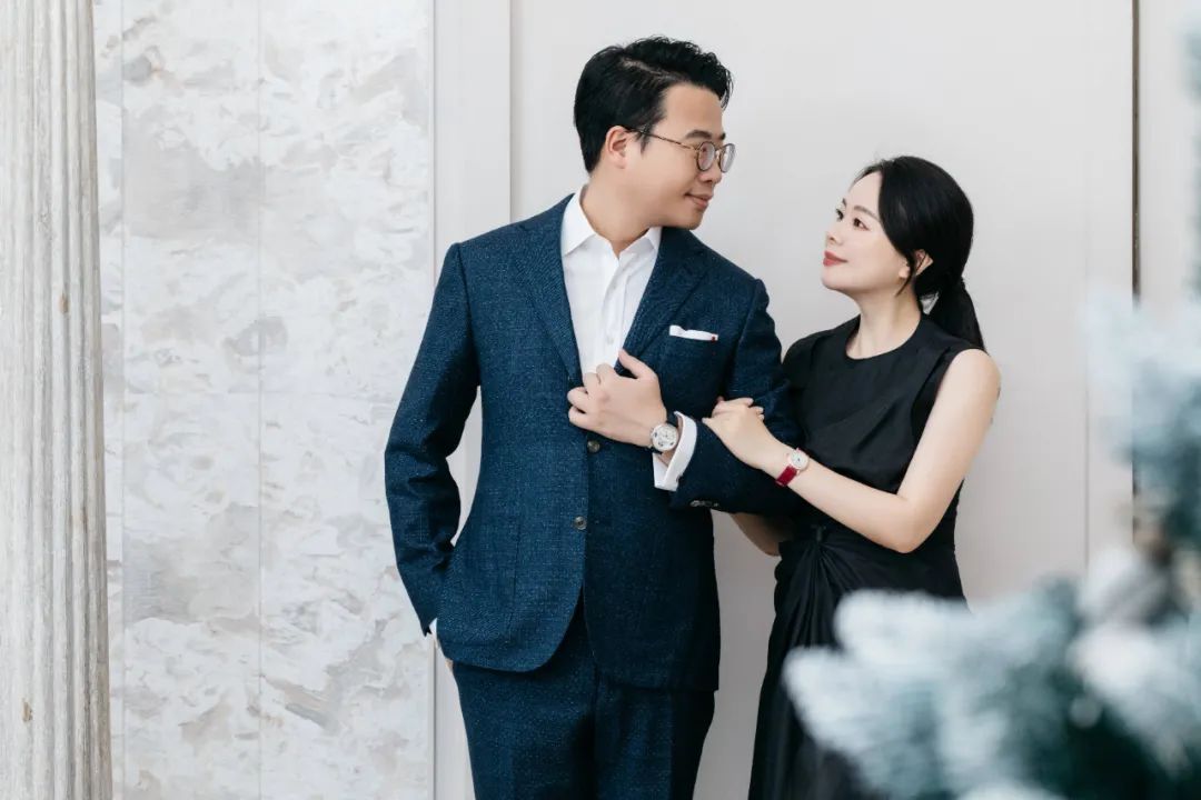 宝玑腕表调日历,宝玑月相表是不是随时间变化