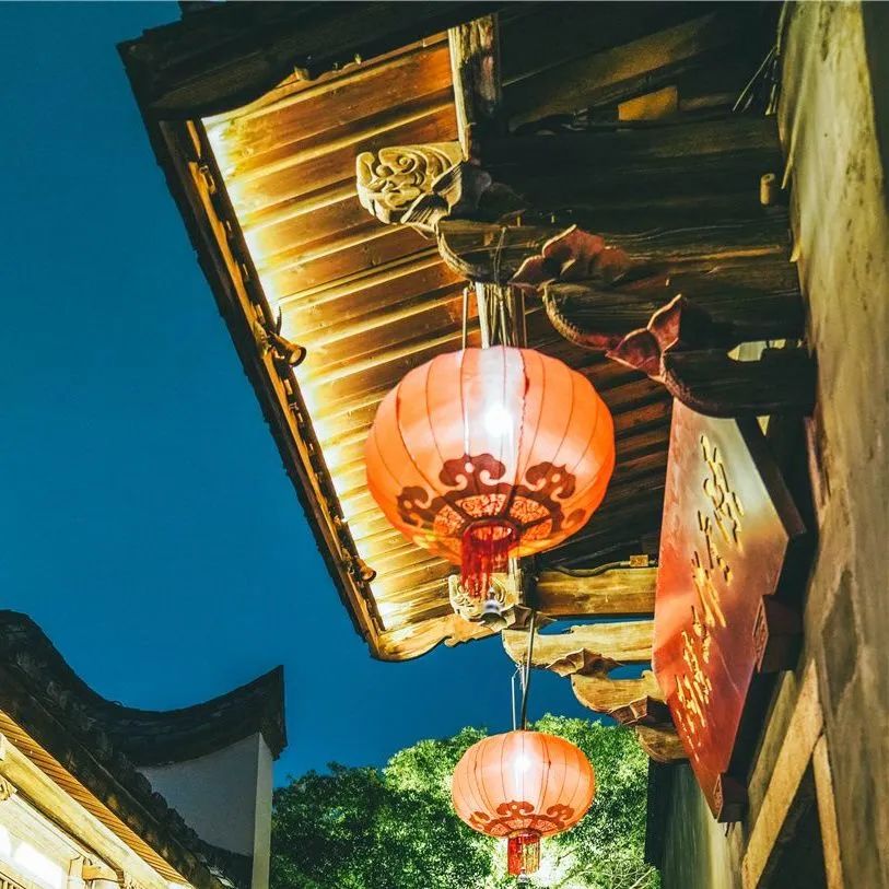 茵香河畔图片,茵香河