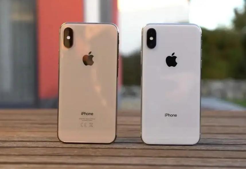 买手机选择华为的好还是苹果的好,ov小米华为怎么选