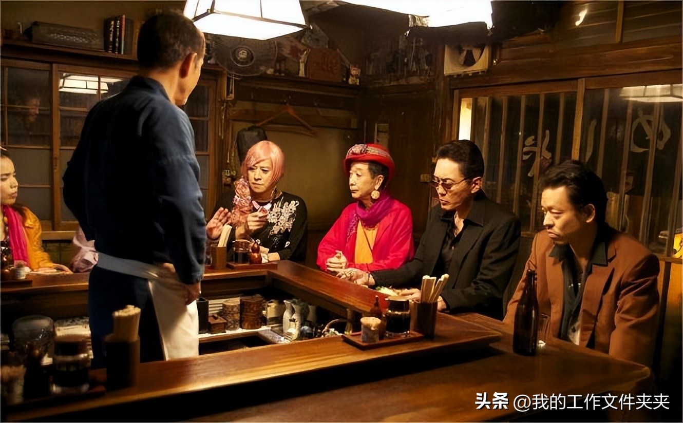 深夜网约车讲故事,深夜网约车