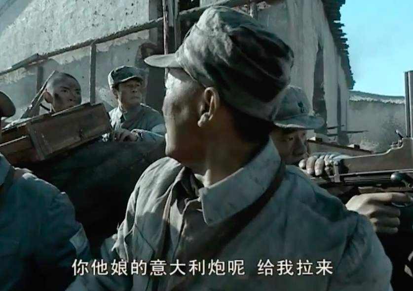 近20年评分最高十部电视剧,近40年优秀电视剧排名