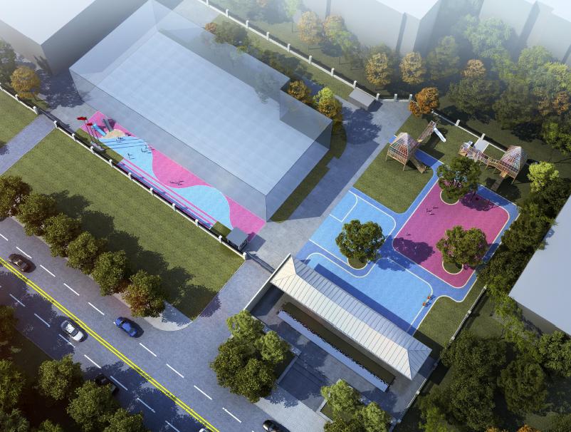 天津16区教育资源排名,天津教育内部消息