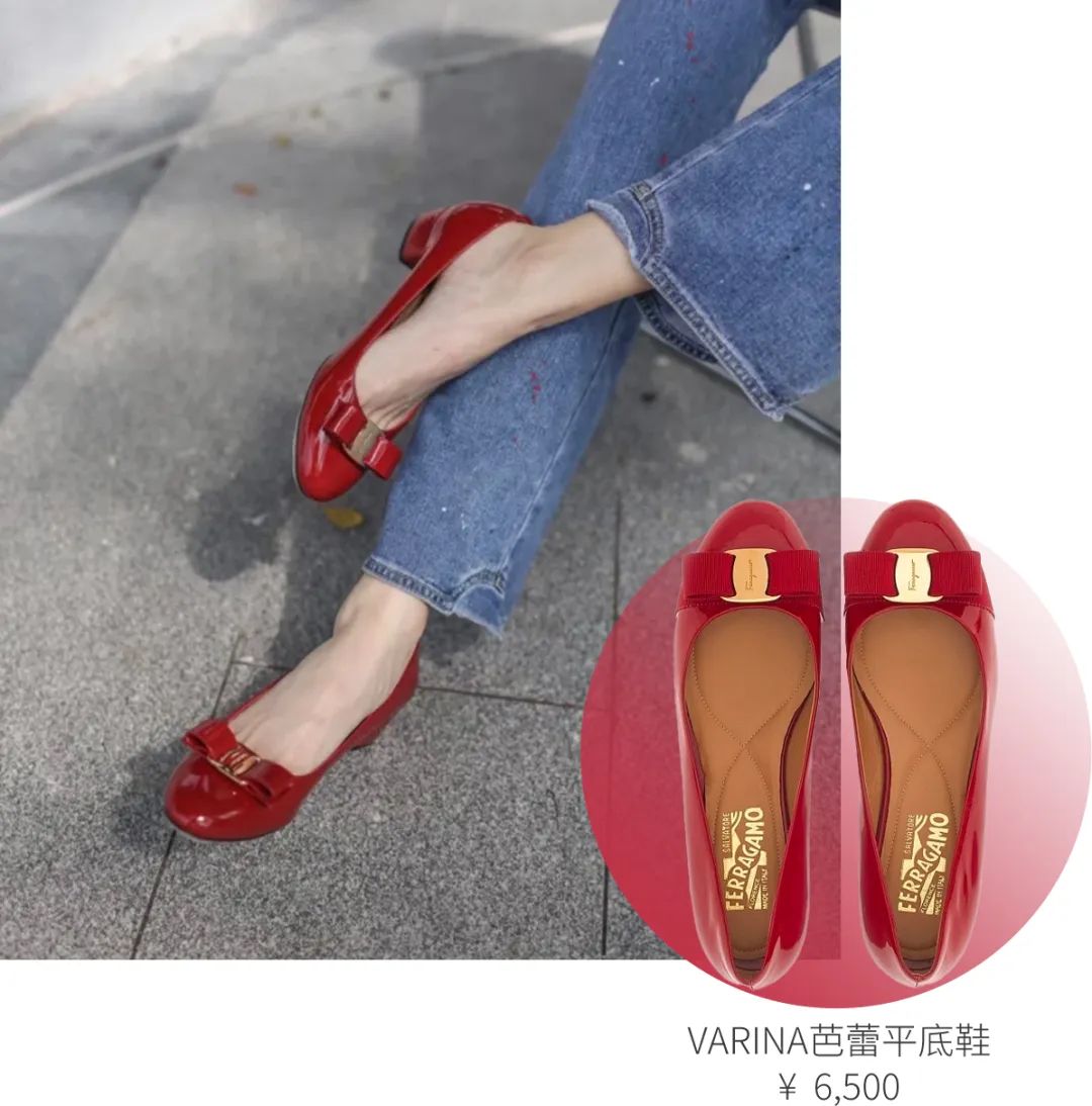 LV大老板来“加班”，竟没人敢穿高跟鞋？