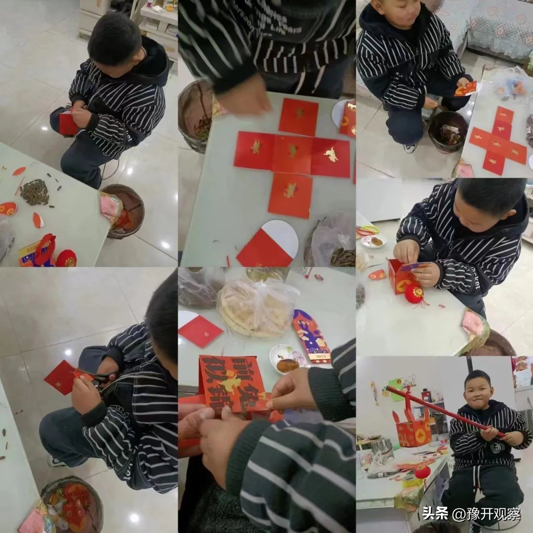 小学生元宵节做花灯活动,小学元宵节做花灯