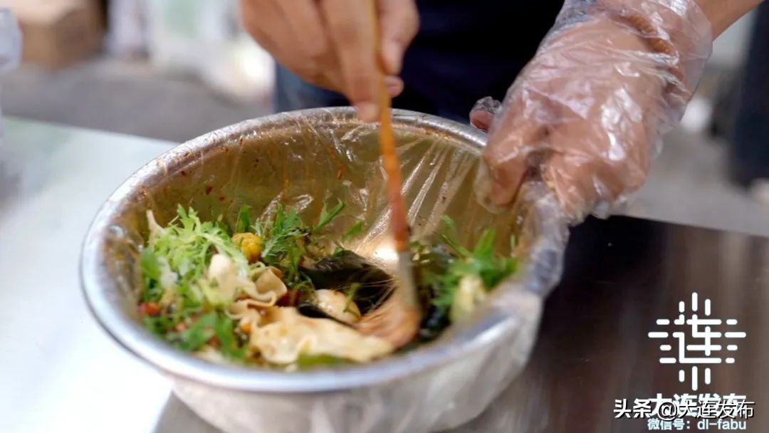 夜玩大连一日游推荐,夜晚大连玩啥