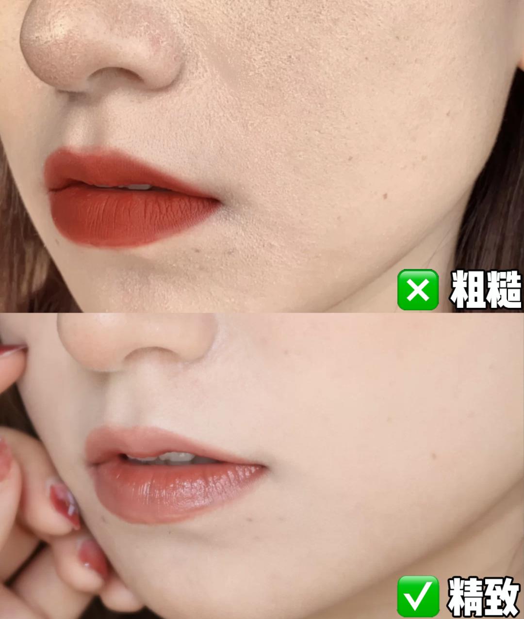 女生的这些行为掉价,恋爱中让男生觉得很掉价的女生