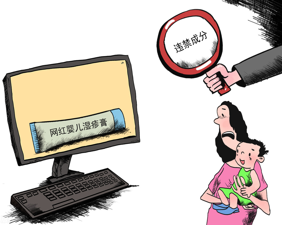 2023年10大热门专业,2024年最热门专业