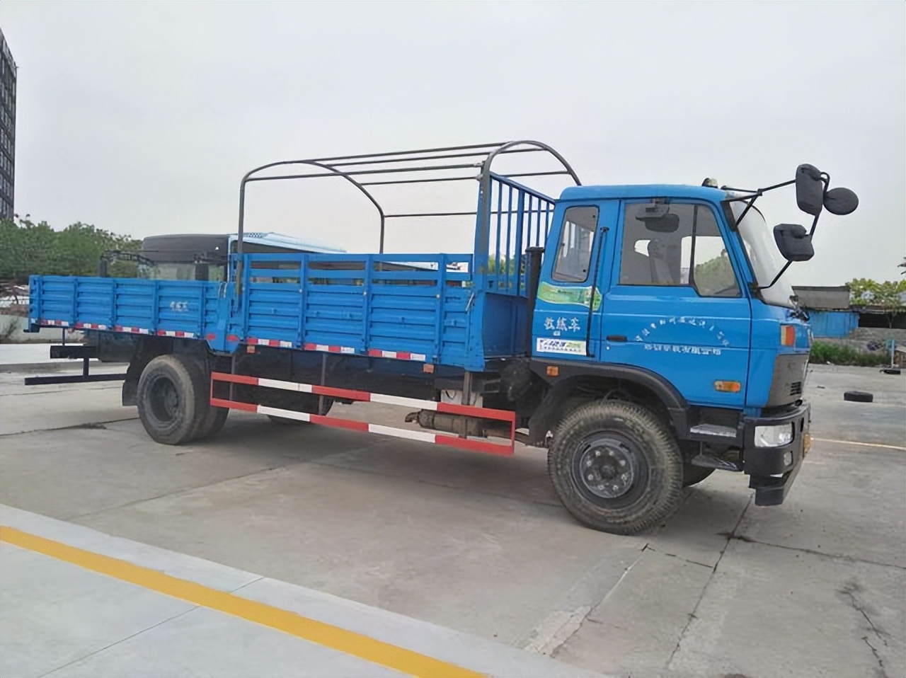 c1升级a2驾照怎么申请,c1免费升级增驾b2需要什么条件