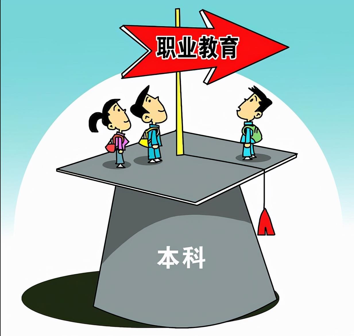 毕业的专科生怎么升全日制本科,专科大三去当兵回来能升本么