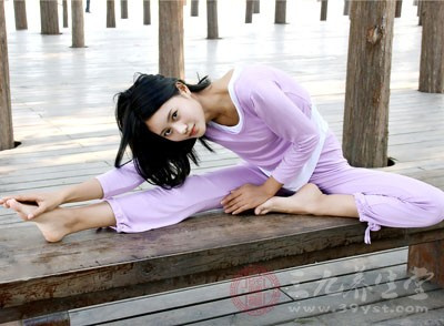 长期练瑜伽的效果与好处,长期坚持练瑜伽有哪些好处