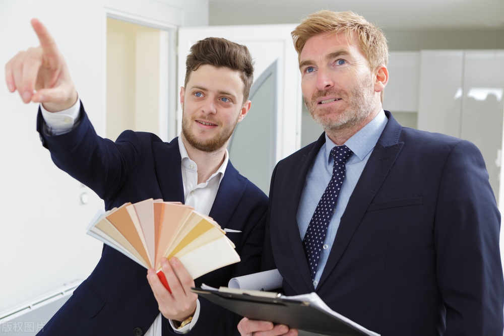 选择装修公司需要注意的事项,选择装修公司要问清楚哪些内容