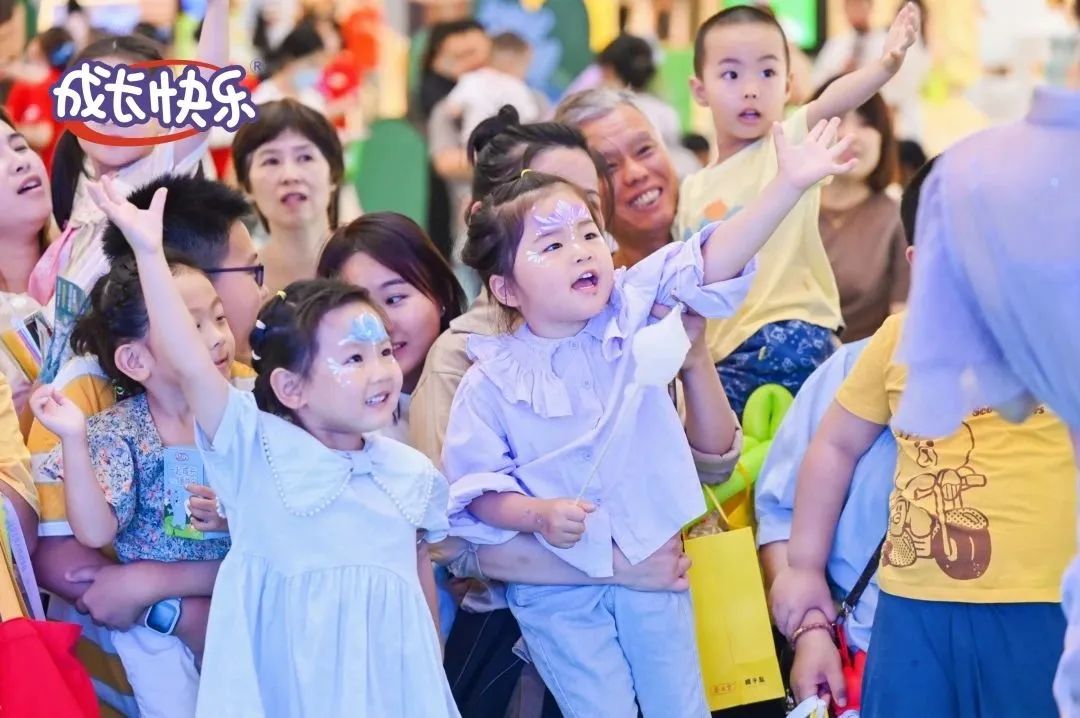 赋能营销方案100例,赋能新商业模式