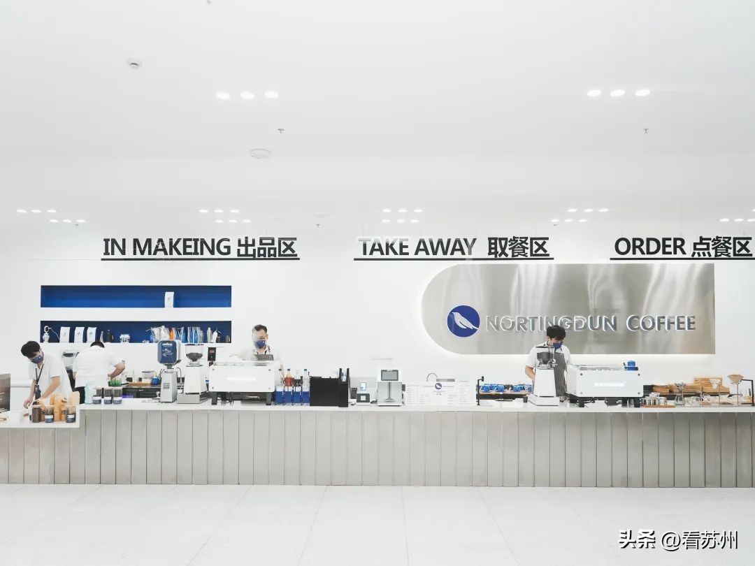 昆山综保,昆山综合保税区分布图