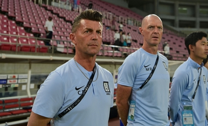 7年之痒2008电视剧,7年之痒韩国