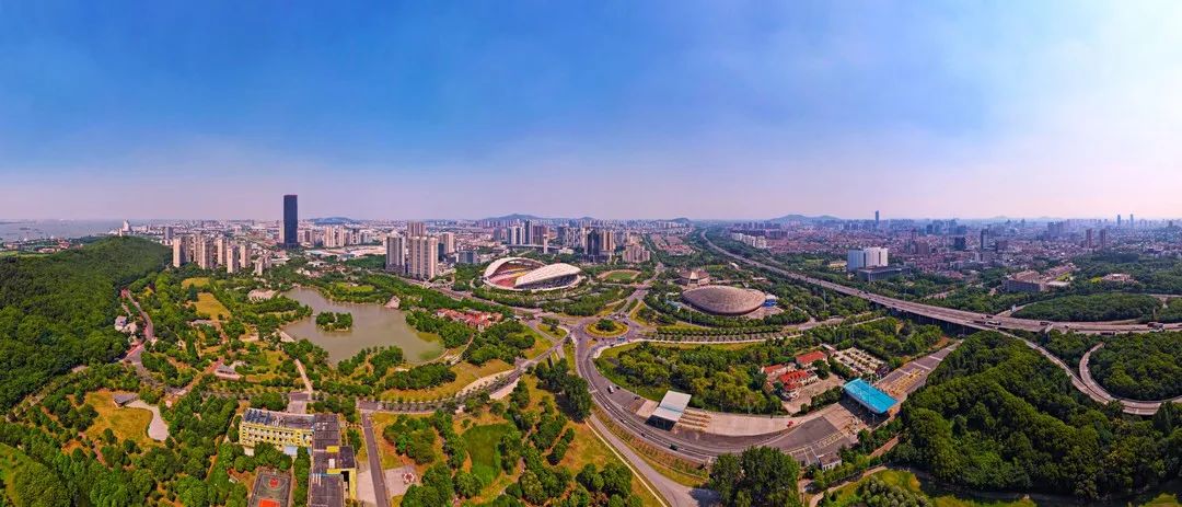 江阴发力科技招商“新赛道”