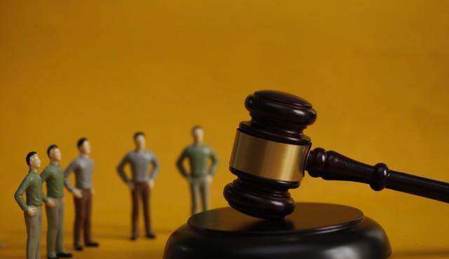 柏氏食品厂,沈阳柏氏食品厂果酱