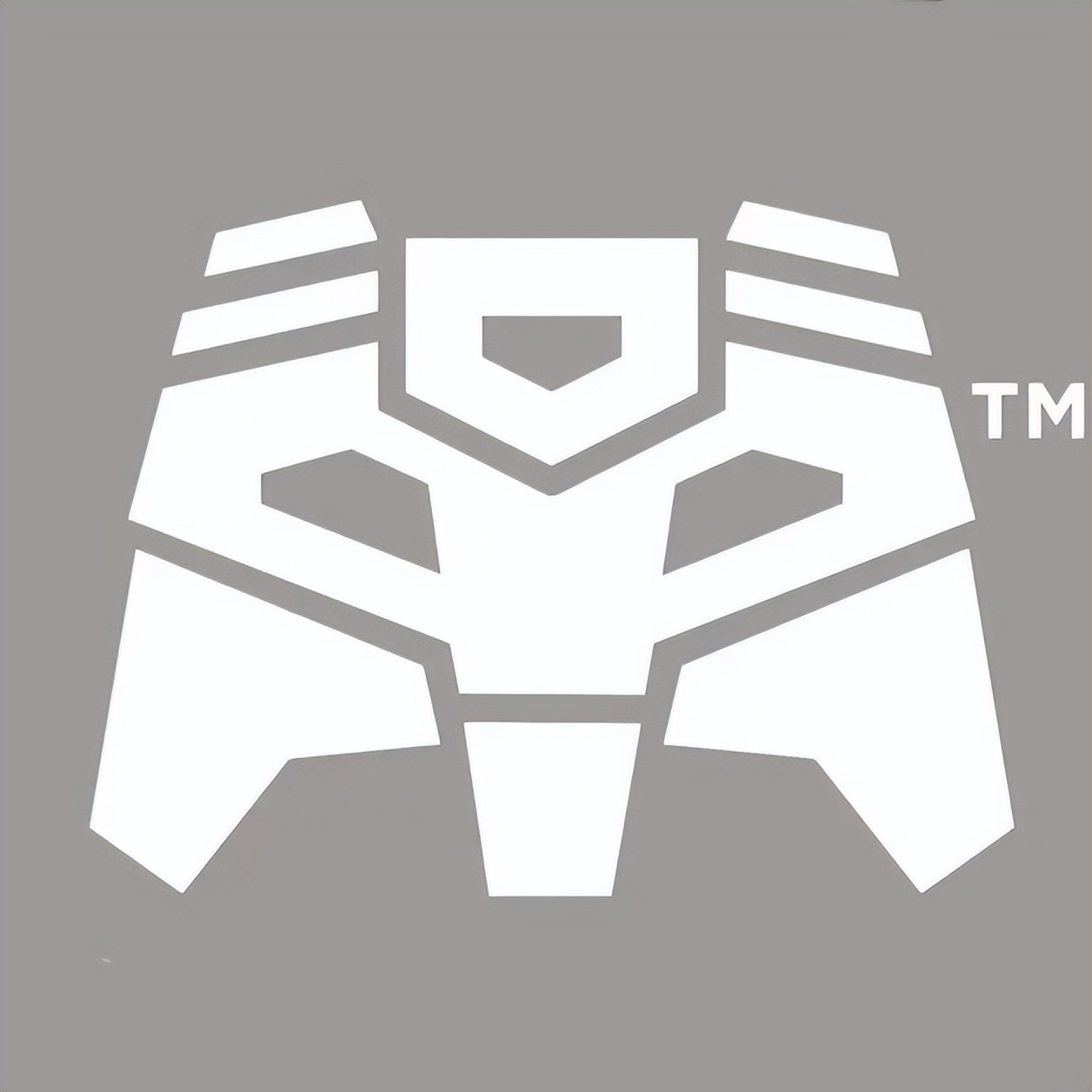 啵啵军团所有稀有款,啵啵军团开箱