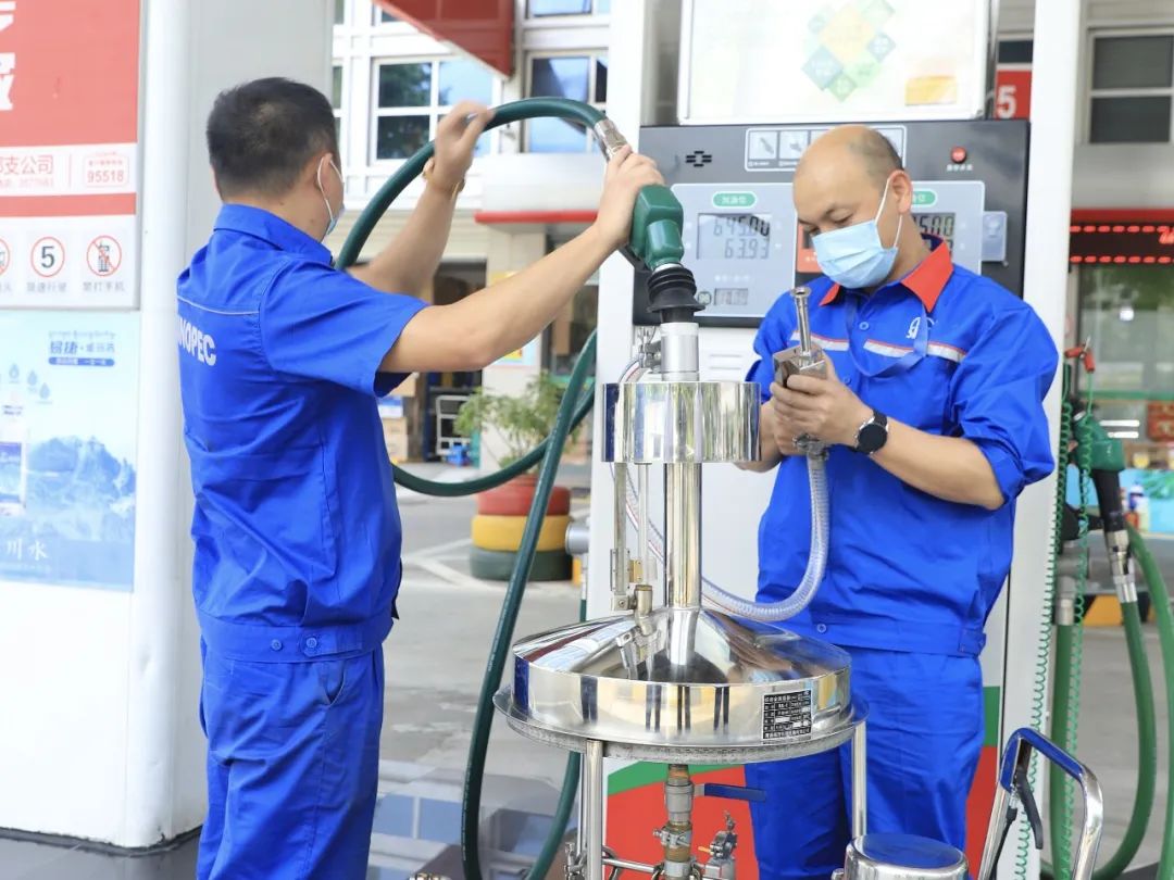 莫把垃圾当成宝,不要把垃圾当成宝贝