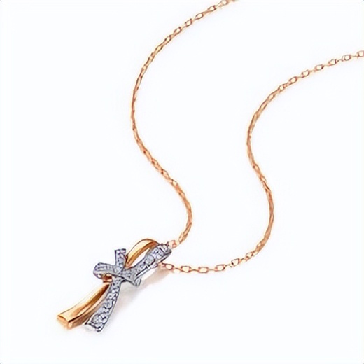 周生生殷桃同款钻之颂一套多少钱 (周生生殷桃代言钻戒)