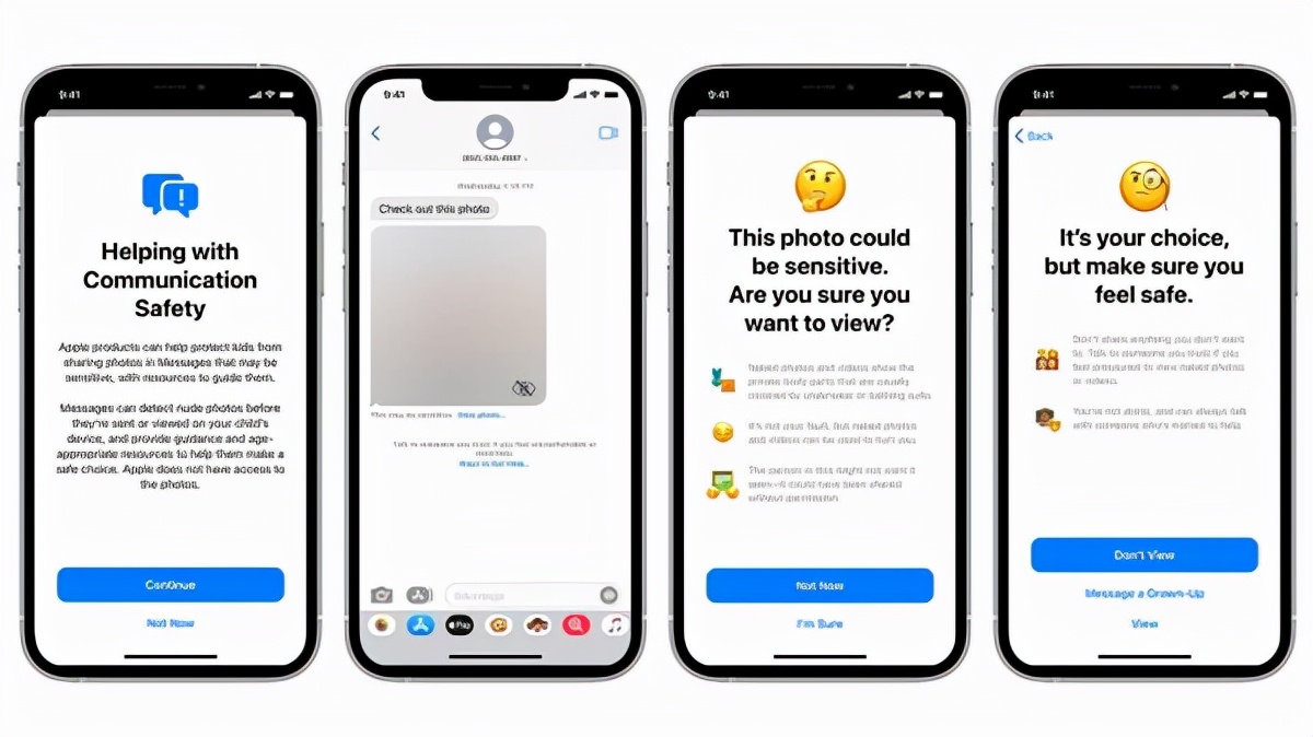 ios15.2正式版最新消息,ios15.3正式版发布更新机型