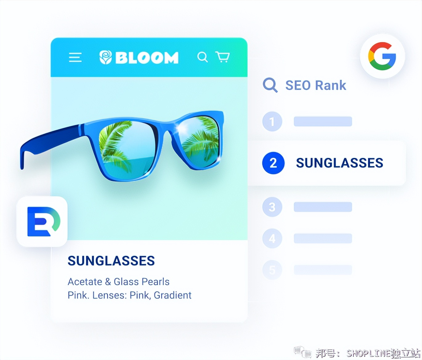 easyrankseo插件,常用seo搜索工具