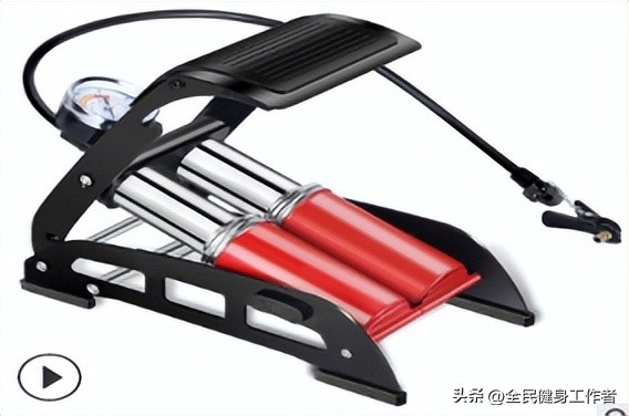 单位体育用品清单及价格表,体育用品耗材清单