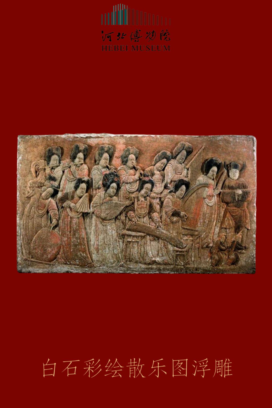 五一乌鲁木齐人能出去嘛 (五一过了是不是就成淡季了)