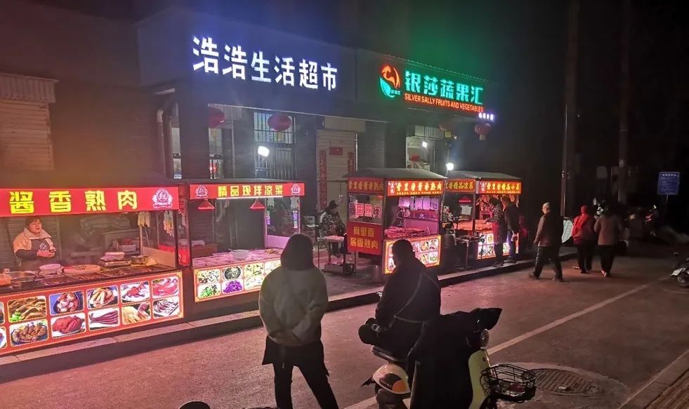 男子花10万块买了8套房鹤壁房价,男子花10万块买了8套房鹤壁