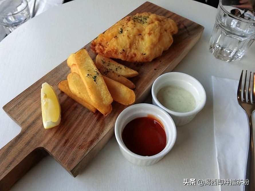 《港铁元朗站》4家Yuccie必到咖啡店