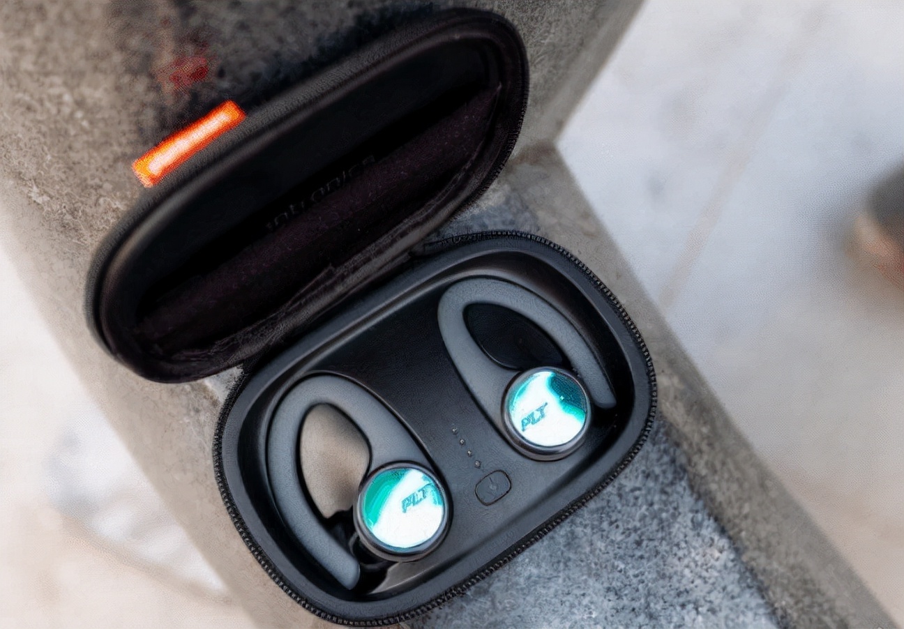 蓝牙耳机什么品牌比较好,蓝牙耳机排行榜10强蓝牙耳机推荐