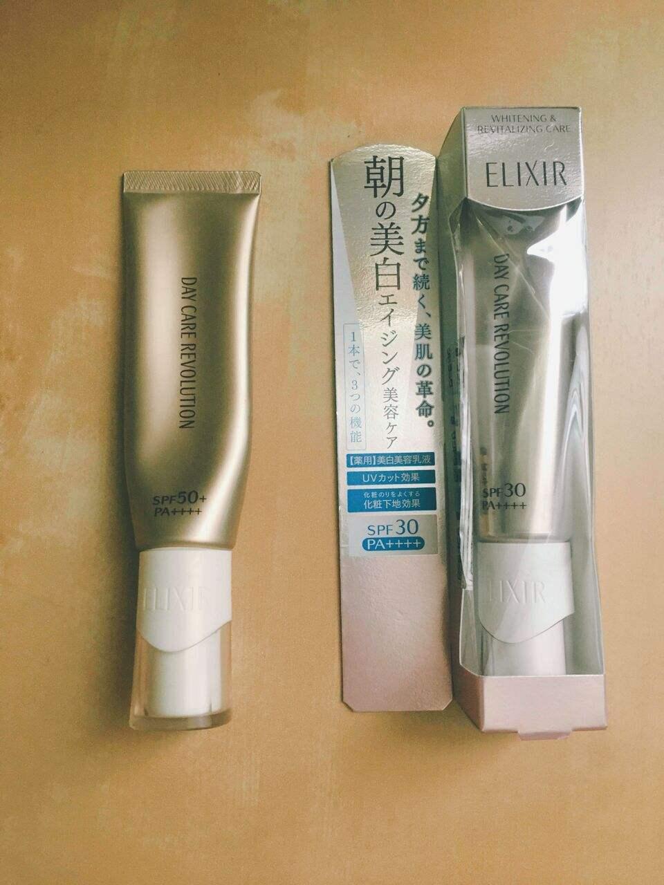 值得推荐的护肤品性价比高,适合干敏皮平价护肤品