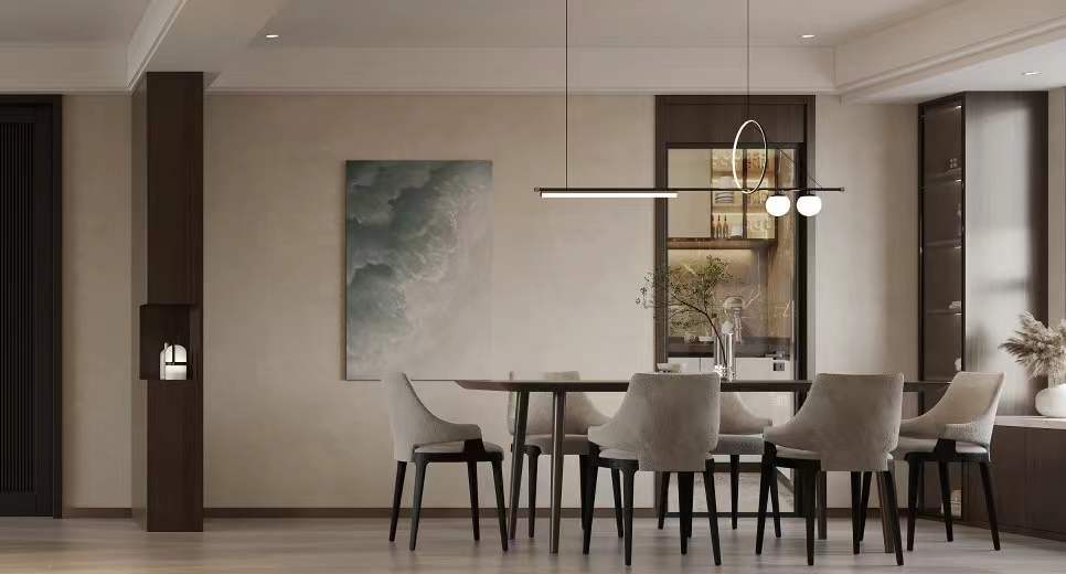 龙港铂悦湾130洋房是一梯一户吗,融信铂悦湾83平套内实际使用面积